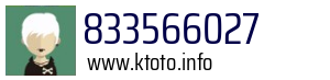 833566027