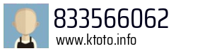 833566062