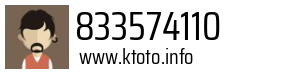 833574110