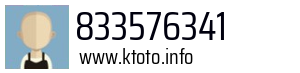 833576341