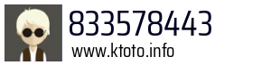 833578443