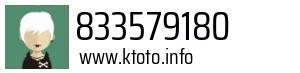 833579180