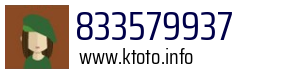 833579937