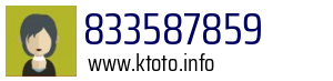 833587859