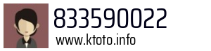 833590022