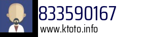 833590167