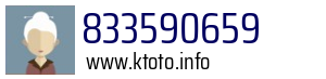 833590659