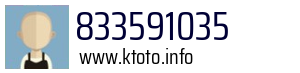 833591035