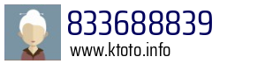 833688839
