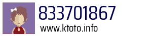 833701867