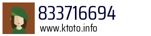 833716694