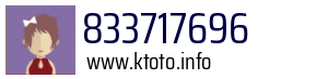 833717696