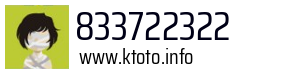 833722322