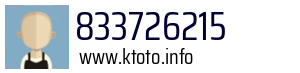 833726215
