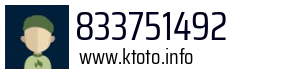 833751492