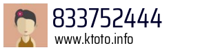 833752444