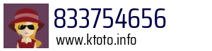 833754656