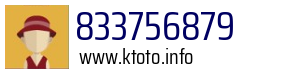 833756879