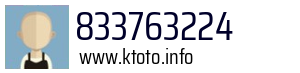 833763224