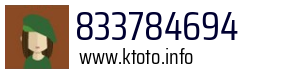 833784694