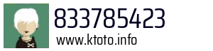 833785423