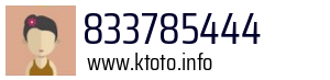 833785444