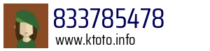 833785478