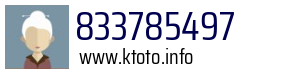 833785497