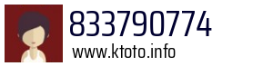 833790774