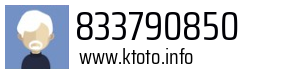 833790850