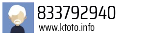 833792940