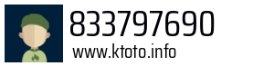 833797690