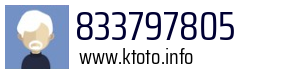 833797805