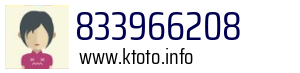 833966208