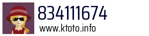 834111674