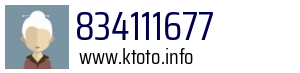 834111677