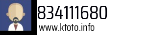 834111680