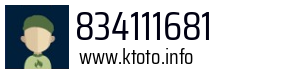834111681