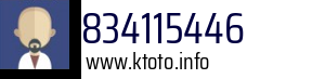 834115446