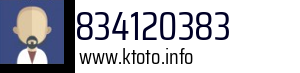834120383