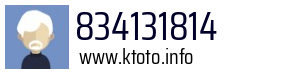 834131814