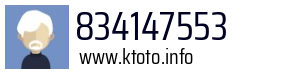 834147553