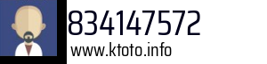 834147572