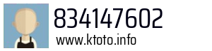 834147602