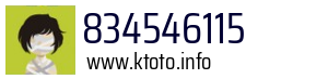 834546115