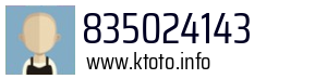 835024143