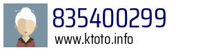 835400299