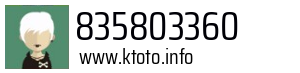 835803360