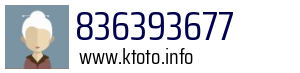 836393677