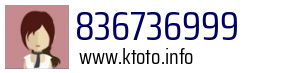 836736999